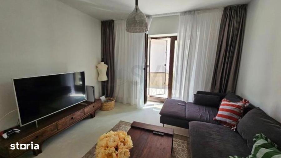 Apartament 3 camere I Ultracentral I Victoriei I Terasa generoasa - 3