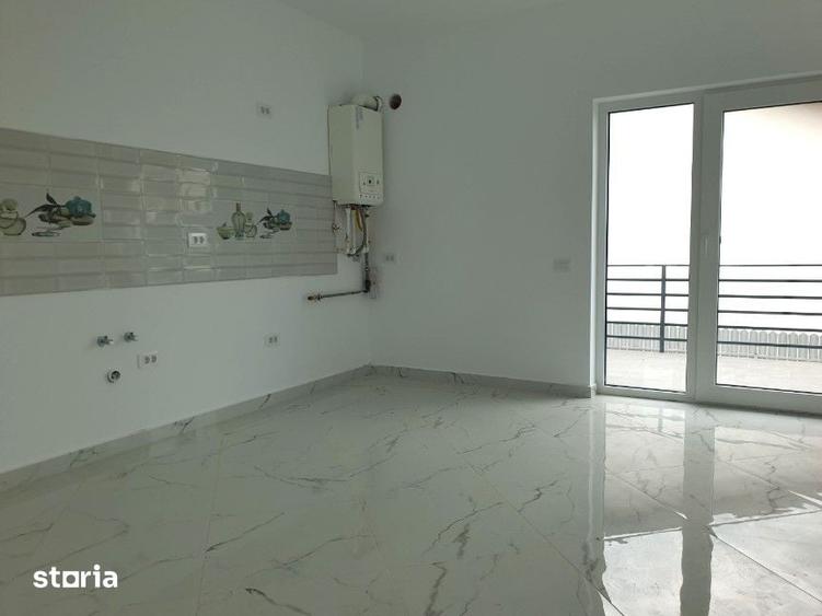 Casă cu 4 camere cu Teren 250 Mp în Valea Lupului