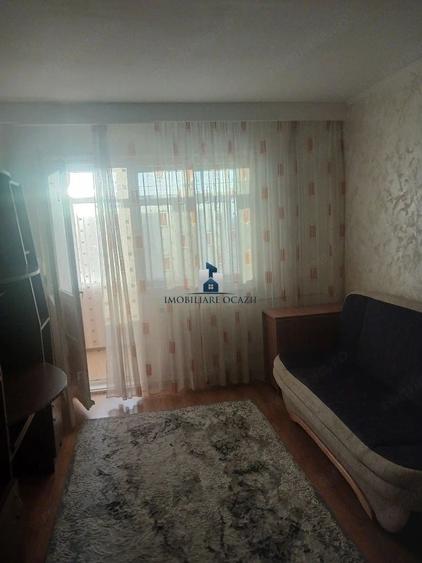 Apartament 2 camere Circular Bld. Obregia - 3