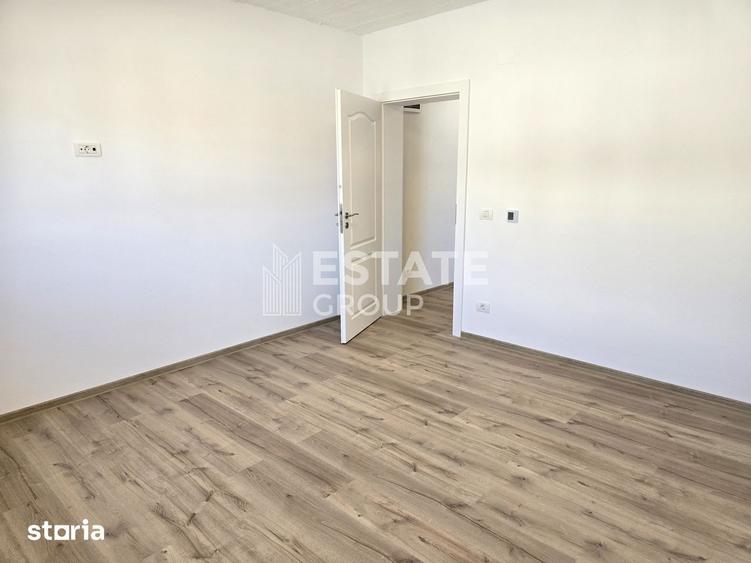 Casă cu 5 camere cu Teren 300 Mp în Dumbrăvița