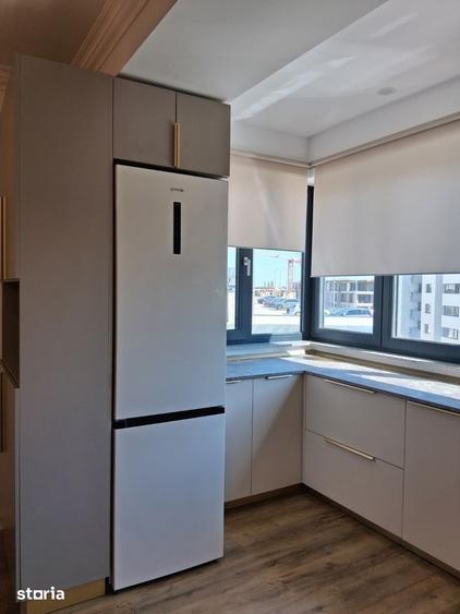 2 Camere Pipera | 85 MP | 2023 - 5