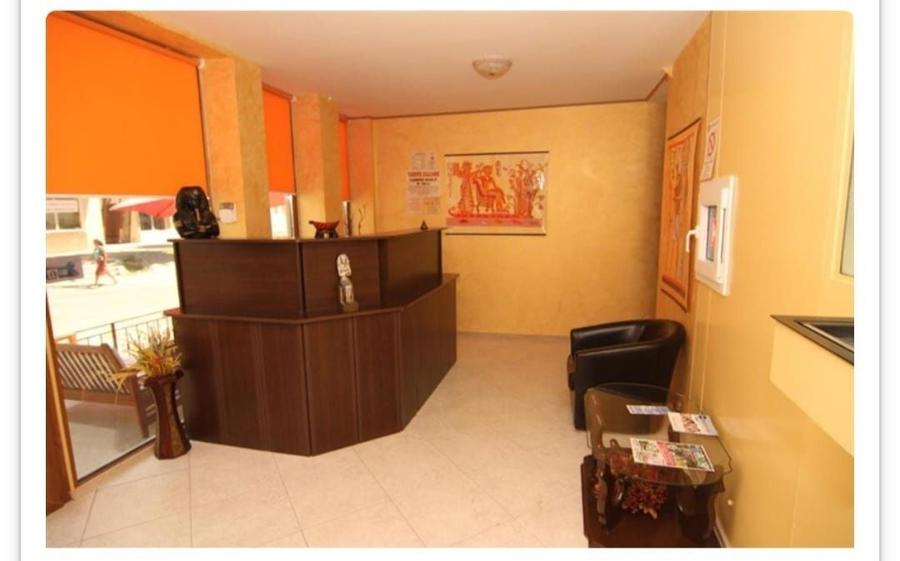 Casă cu 4 camere în Boldești