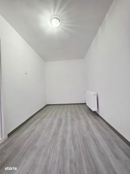 Etaj 2-Tatarasi-Complex Ciurchi-2 Camere bloc fara risc - 3