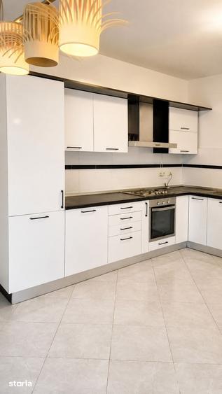 Casă cu 4 camere cu Teren 200 Mp în Central