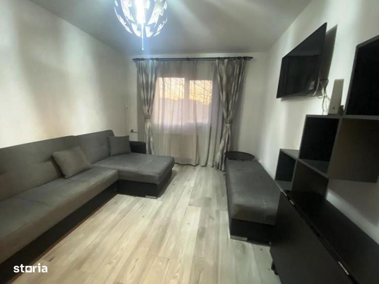 Garsoniera in Ploiesti, zona 9 Mai - 14