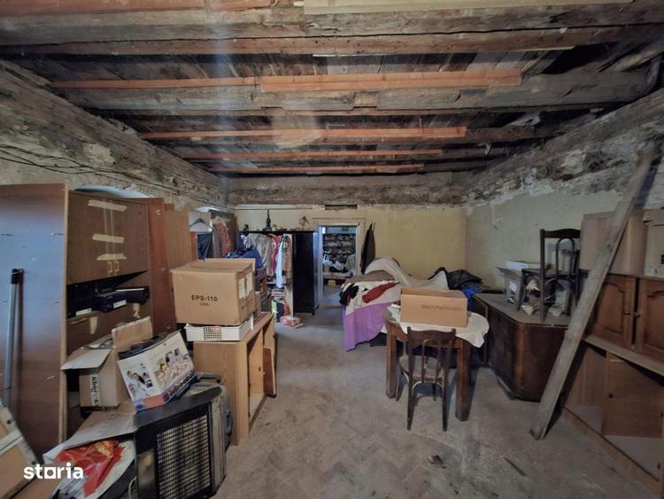Apartament - 2 Camere - 73mp - Centrul Istoric - Castelului - Langa Ol - 9