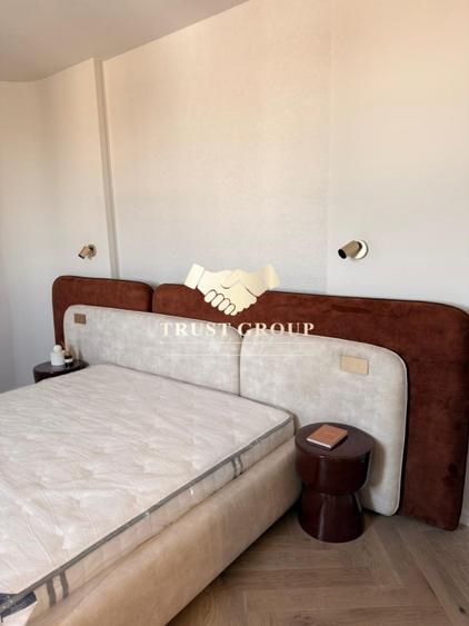 Apartament 3 camere + dressing + loc de parcare Bulevardul Unirii - 11
