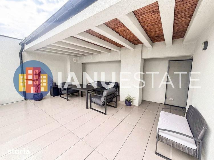 Apartament cu 2 camere decomandat în Apărătorii Patriei