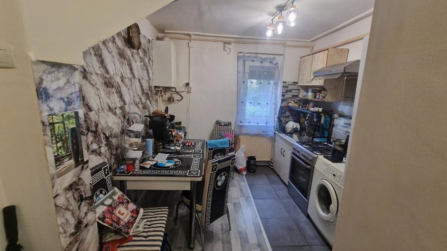 Apartament 2 camere Gemeni - 5