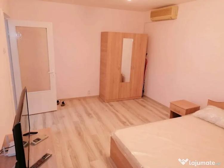 Aparatorii patriei parter obregia cu boiler - 3