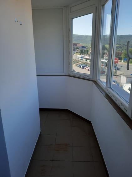 Garsonieră în Central