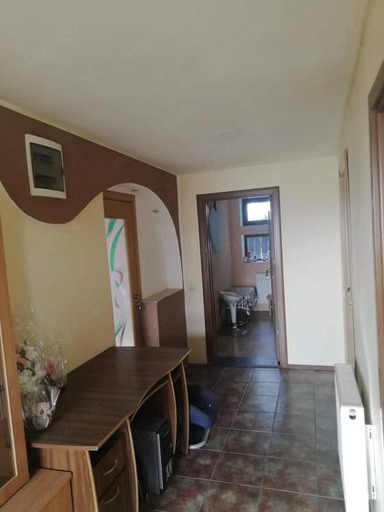 Casa de vanzare in Piatra Neamt - 3