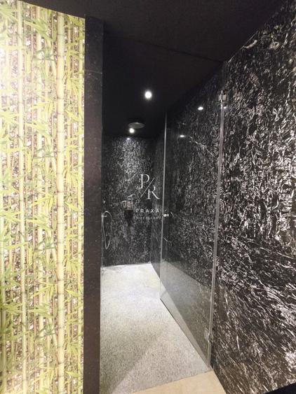 Apartament cu 2 camere decomandat, mobilat în Florești