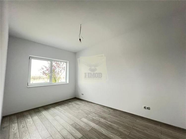 Apartament cu 3 camere decomandat în Hipodrom 1