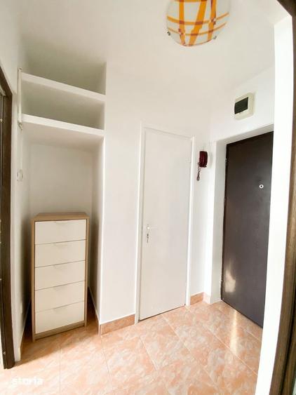 2 camere mihai bravu iancului metrou - 16