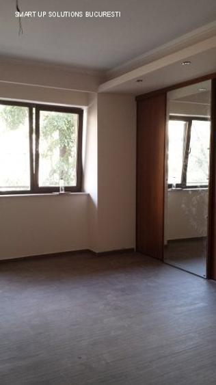 Spațiu comercial, de 200 mp, în Primăverii