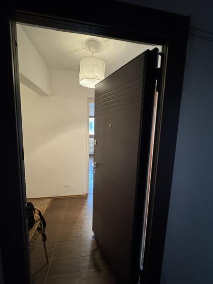 Apartament cu 2 camere decomandat în Sălăjan