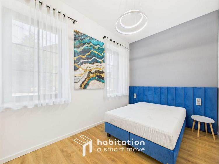 Apartament cu 3 camere decomandat în Bălcescu
