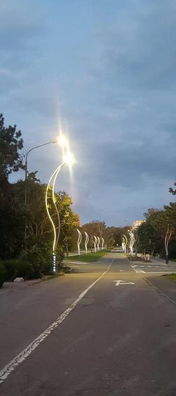 Teren de 950 mp, în Central