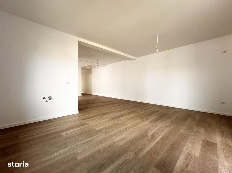 Casă cu 3 camere în Șag