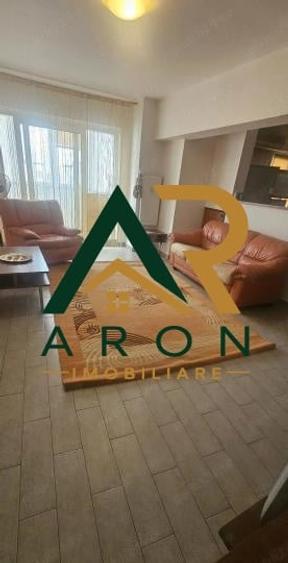 2 Camere de inchiriat | Baba Novac | Metrou Dristor - 2