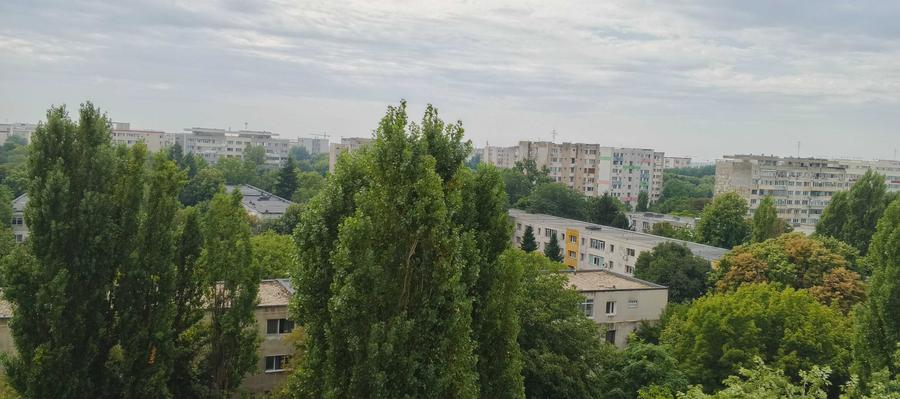 2 camere Straduintei - 4