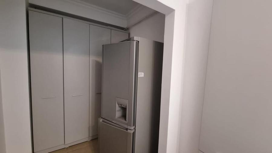 Apartament cu 2 camere in MAMAIA - 5