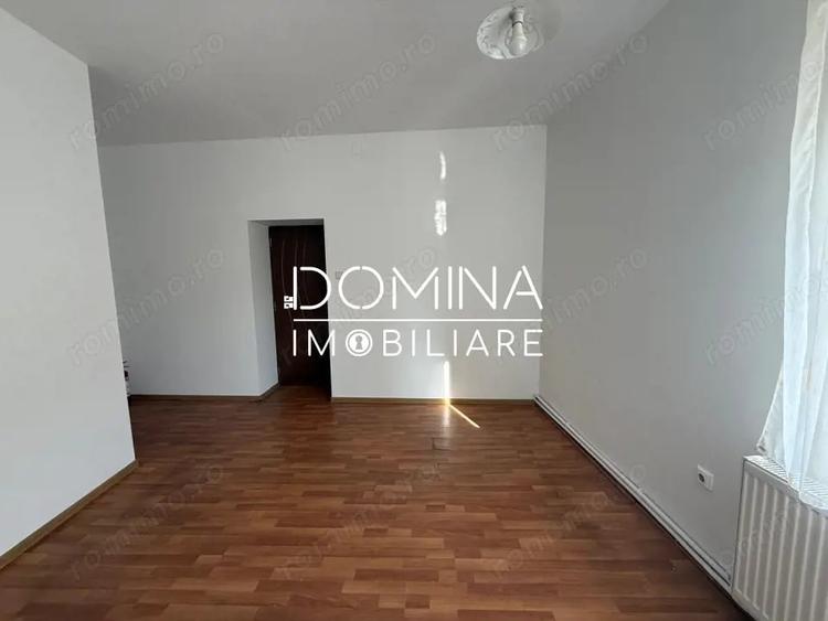 Spațiu comercial, de 15 mp, în Central
