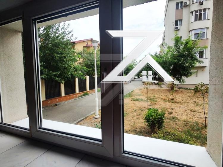 Apartament 2 cam., 1 Mai, near UMF Craiova - 3