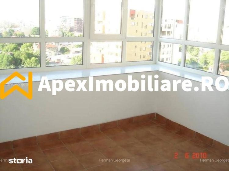 Spațiu comercial, de 140 mp, în Centrul Civic
