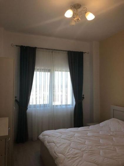Apartament 2 camere de inchiriat in zona Drumul Taberei - 6