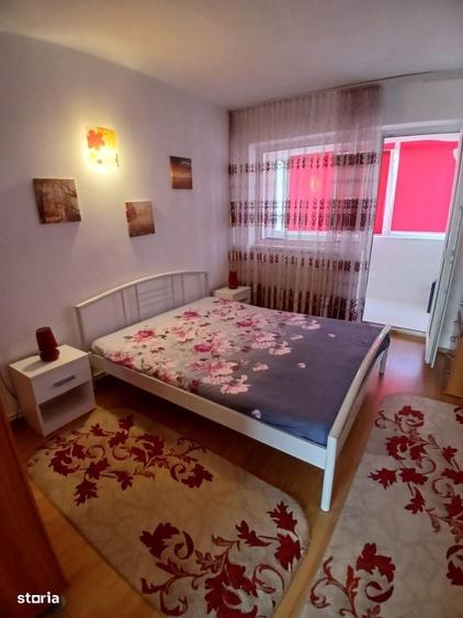 Apartament 2 camere, Ultracentral - 4