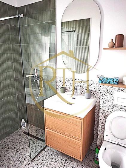 Duplex cu 5 camere cu Canalizare în Giarmata-Vii