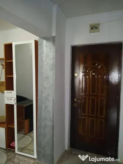 Proprietate deosebita de vanzare in Pascoaia - 14