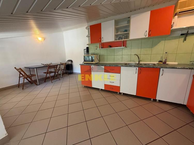 Apartament de vânzare , 75 mp– Zona Școlii 7 - 7