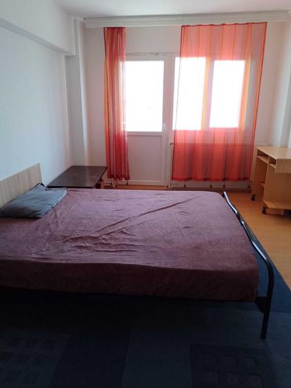 apartament 2 camere - 5