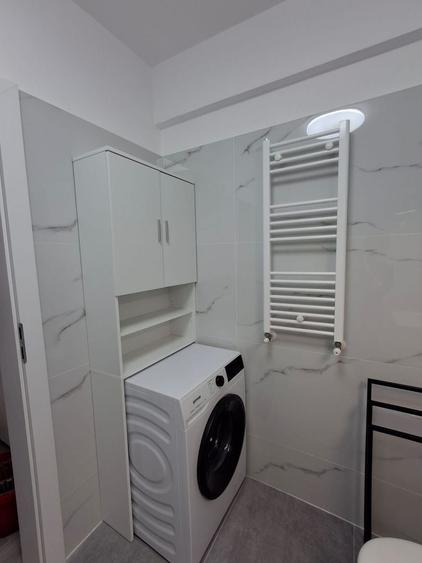 2 camere | La Foresta Residence | Tunari – Otopeni | parcare inclusă - 6