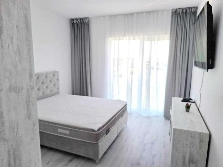 Închiriere Apartament 2 camere în Metalurgiei cu loc de parcare in bloc 2026 - 3