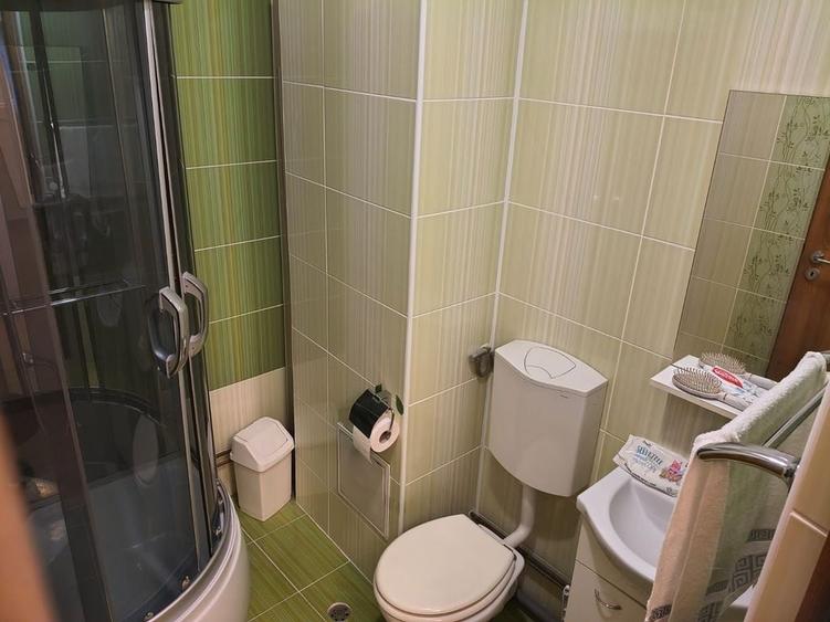 3cam2bai/mob-util/zona Lacul Tei,3min STB sau 10min metro... - 2