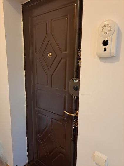 Apartament cu 2 camere de vanzare in zona Metrou 1 Decembrie 1918- Trapezului - 15
