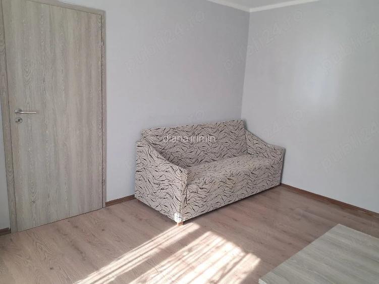 apartament de vanzare