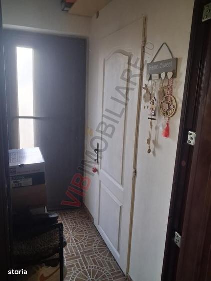 Apartament în Chișoda
