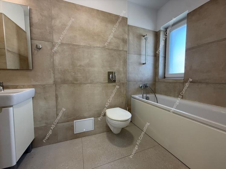 Apartament premium 3 Camere 2 Bai | Vedere Panoramica | Aradului-Regina Maria - 9