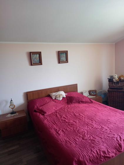 Casă cu 4 camere în Smârdan