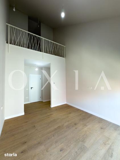 Apartament cu 3 camere în Complex Studențesc