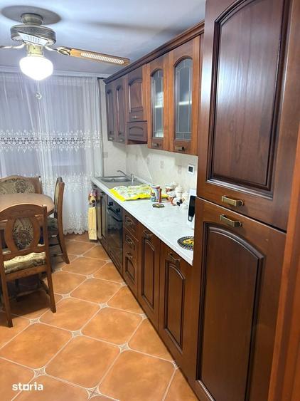 De vanzare casa cu 4 camere - Mera, Vrancea - 10