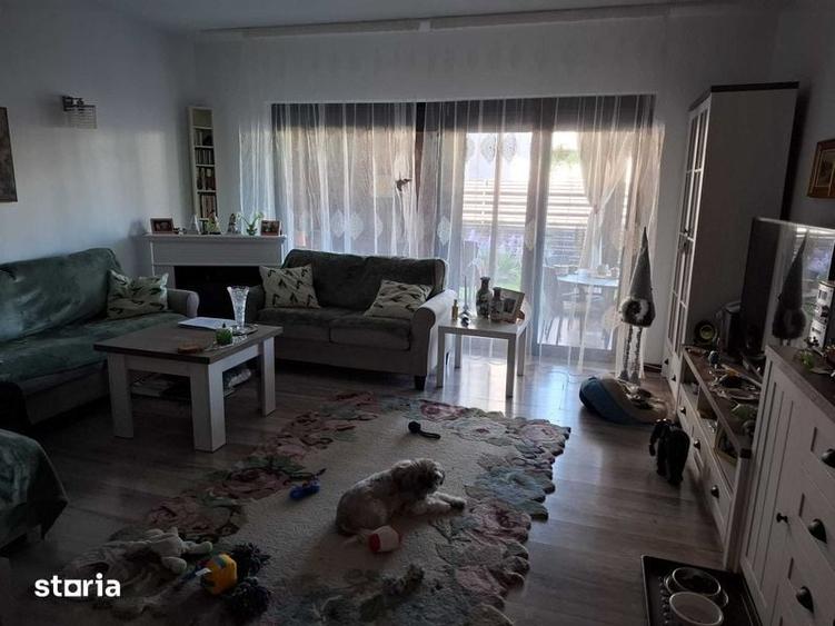 Casa de trait si iubit! - 3