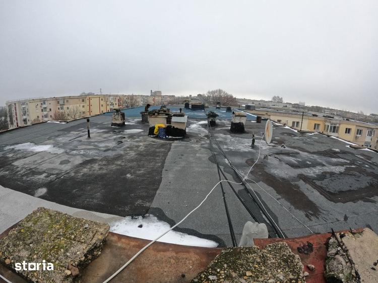 Oportunitate de Investitie: Apartament cu Doua Camere decomandat - 3
