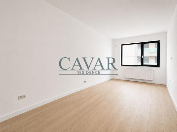 Proiect Finalizat Cavar Residence Poze reale - 2