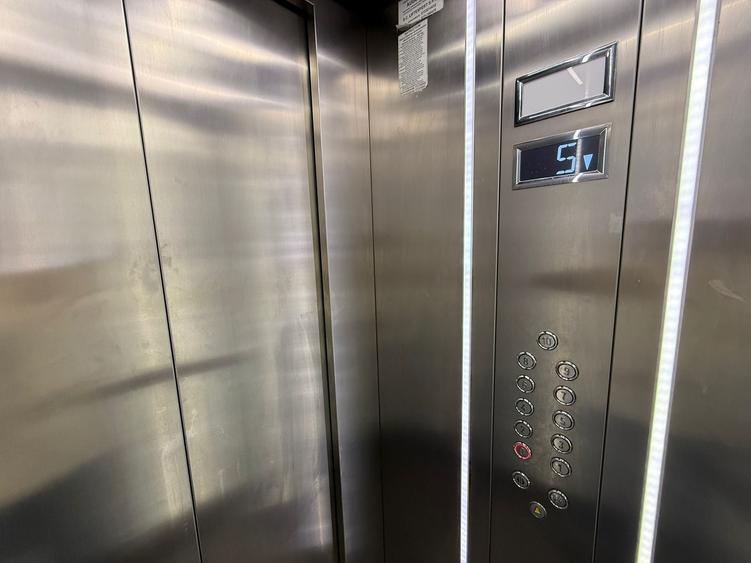 COMISION 0% - TOMIS NORD - Apartament decomandat, 3 camere , centrala gaz - 18